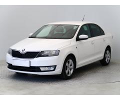 Škoda Karoq Style Zlevněno o 5 000 Kč