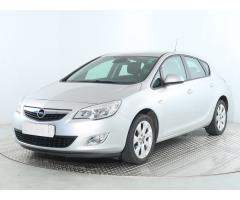 Opel Astra 1.4 16V 74kW - 3