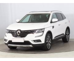 Volkswagen Tiguan 4Motion Highline DSG