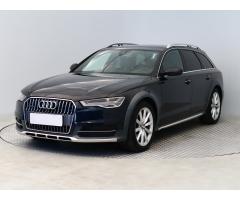 Audi Q7 quattro tiptronic DSG Zlevněno o 21 000 Kč