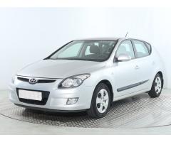 Hyundai i30 1.4 CVVT 80kW - 3