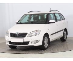 Škoda Karoq Style Zlevněno o 5 000 Kč