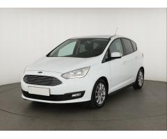 Ford C-MAX 1.0 EcoBoost 92kW - 3