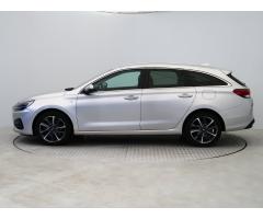 FORD MONDEO 2.0 187ps Hybrid ecvT Auto Vignale SW