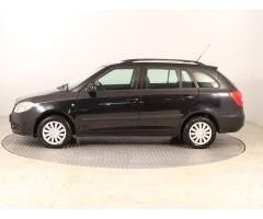 PEUGEOT EXPERT 2.0 BLUEHDI L3LONG PREMIUM 1.MAJ