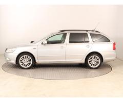 ŠKODA SUPERB COMBI 2.0TDI 140 LAURIN&K 4X4 DSG 7ST