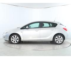 Opel Astra 1.4 16V 74kW - 4