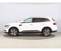 Volkswagen Tiguan 4Motion Highline DSG