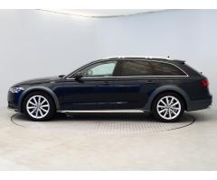 Audi A4 Avant 35 TDI S tronic DSG