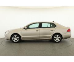 PEUGEOT EXPERT 2.0 BLUEHDI L3LONG PREMIUM 1.MAJ