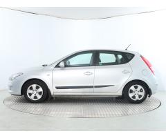 Hyundai i30 1.4 CVVT 80kW - 4