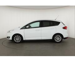 Ford C-MAX 1.0 EcoBoost 92kW - 4