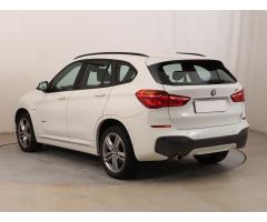 BMW X1 xDrive 25e Automat Plug in Hybrid Euro 6D 1 MAJITEL