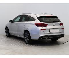 Volkswagen Tiguan 4Motion Highline DSG