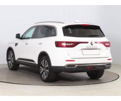 Volkswagen Tiguan 4Motion Highline DSG