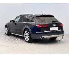 Audi A4 Avant 35 TDI S tronic DSG