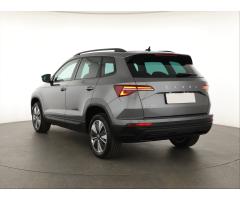 Volkswagen Tiguan 4Motion Highline DSG