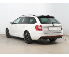 Škoda Octavia RS 2.0 TDI 135kW - 5