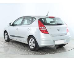 Hyundai i30 1.4 CVVT 80kW - 5