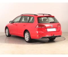 PEUGEOT EXPERT 2.0 BLUEHDI L3LONG PREMIUM 1.MAJ