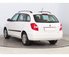 Škoda Karoq Style Zlevněno o 5 000 Kč