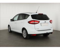 Ford C-MAX 1.0 EcoBoost 92kW - 5