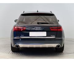 Audi A6 Allroad 3.0 TDI 200kW - 6