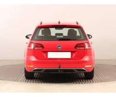 Volkswagen Golf 1.6 TDI 85kW - 6