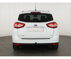 Ford C-MAX 1.0 EcoBoost 92kW - 6