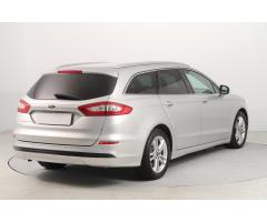 Ford Mondeo 2.0 TDCI 110kW - 7