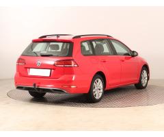 Volkswagen Golf 1.6 TDI 85kW - 7