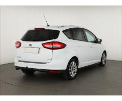 Ford C-MAX 1.0 EcoBoost 92kW - 7