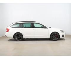 Škoda Octavia RS 2.0 TDI 135kW - 8