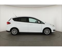 Ford C-MAX 1.0 EcoBoost 92kW - 8