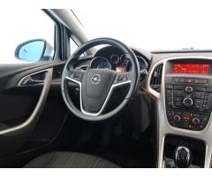 Opel Astra 1.4 16V 74kW - 9