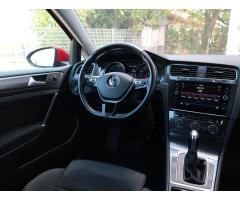 Volkswagen Golf 1.6 TDI 85kW - 9