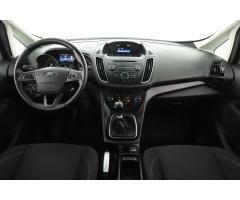 Ford C-MAX 1.0 EcoBoost 92kW - 9