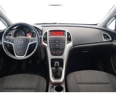 Opel Astra 1.4 16V 74kW - 10