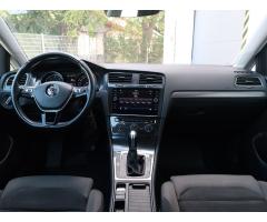 Volkswagen Golf 1.6 TDI 85kW - 10