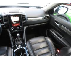 Renault Koleos 2.0 dCi 130kW - 11