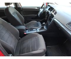 Volkswagen Golf 1.6 TDI 85kW - 12