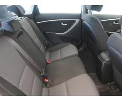 Hyundai i30 1.6 GDI 99kW - 13