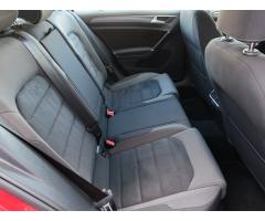 Volkswagen Golf 1.6 TDI 85kW - 13