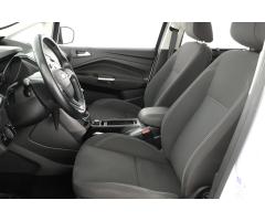 Ford C-MAX 1.0 EcoBoost 92kW - 13