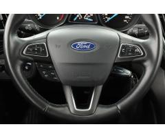 Ford C-MAX 1.0 EcoBoost 92kW - 14