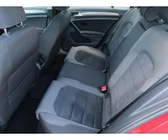 Volkswagen Golf 1.6 TDI 85kW - 15