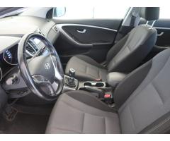 Hyundai i30 1.6 GDI 99kW - 16