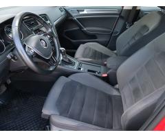 Volkswagen Golf 1.6 TDI 85kW - 16