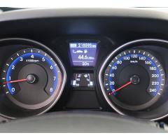 Hyundai i30 1.6 GDI 99kW - 17