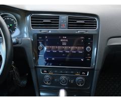 Volkswagen Golf 1.6 TDI 85kW - 18